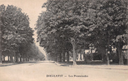 26-DIEULEFIT-N°T2518-D/0197 - Dieulefit