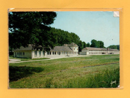 (08/05/24) 27-CPSM NONANCOURT - Sonstige & Ohne Zuordnung