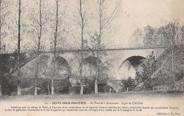89-NUITS SOUS RAVIERES-N°T2519-G/0339 - Sonstige & Ohne Zuordnung