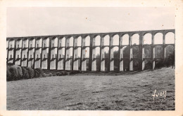 52-CHAUMONT-N°T2520-A/0273 - Chaumont