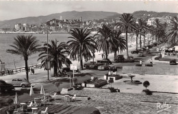 06-CANNES-N°T2521-A/0229 - Cannes
