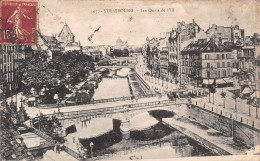 67-STRASBOURG-N°T2522-F/0095 - Strasbourg
