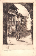 74-ANNECY-N°T2523-E/0259 - Annecy
