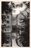74-ANNECY-N°T2523-E/0213 - Annecy