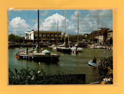 (08/05/24) 56-CPSM LORIENT - Lorient