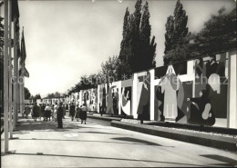 11640870 Zuerich --- Zuerich - Sonstige & Ohne Zuordnung