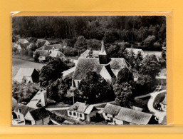 (08/05/24) 77-CPSM FONTAINE FOURCHES - Autres & Non Classés