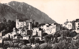 83-ROQUEBRUNE-N°T2524-F/0153 - Other & Unclassified