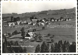 11640699 Trogen AR Kinderdorf Pestalozzi Trogen AR - Other & Unclassified