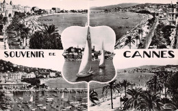 06-CANNES-N°T2525-H/0293 - Cannes