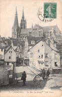 28-CHARTRES-N°T2526-E/0025 - Chartres