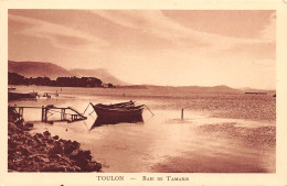 83-TOULON-N°T2526-D/0131 - Toulon