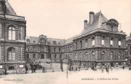 80-AMIENS-N°T2526-G/0387 - Amiens