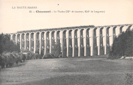 52-CHAUMONT-N°T2526-G/0139 - Chaumont
