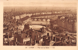 69-LYON-N°T2526-F/0001 - Other & Unclassified