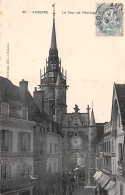 89-AUXERRE-N°T2527-D/0293 - Auxerre