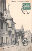 18-BOURGES-N°T2527-C/0249 - Bourges