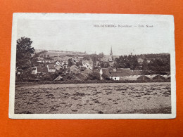 Noordkant@Huldenberg - Huldenberg