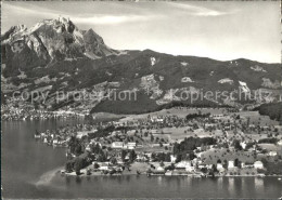 11640567 Kastanienbaum Pilatus Kastanienbaum - Sonstige & Ohne Zuordnung