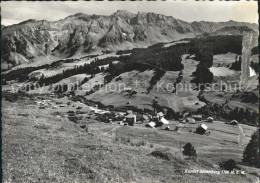 11640565 Soerenberg LU  Soerenberg - Andere & Zonder Classificatie