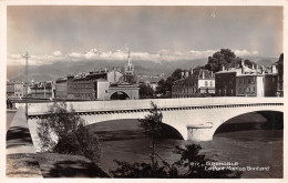 38-GRENOBLE-N°T2528-D/0083 - Grenoble