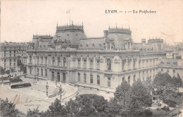 69-LYON-N°T2528-C/0387 - Other & Unclassified