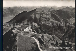 11640544 Saentis AR Glarneralpen Saentis AR - Sonstige & Ohne Zuordnung