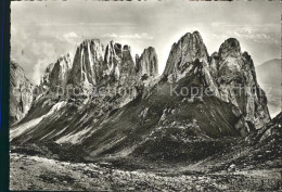 11640475 Kreuzberge Mutschensattel Kreuzberge - Andere & Zonder Classificatie