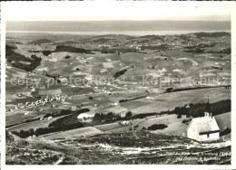 11640473 Gonten Bodensee  Gonten - Sonstige & Ohne Zuordnung