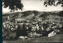 11640458 St Gallen Kanton Heiden St Gallen - Sonstige & Ohne Zuordnung