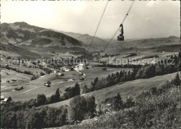 11640446 Bruelisau  Bruelisau - Sonstige & Ohne Zuordnung