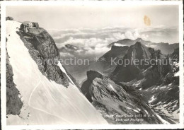 11640418 Saentis AR Meglisalp Saentis AR - Sonstige & Ohne Zuordnung