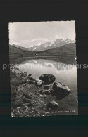 11640414 Frutt Melchsee  Melchsee-Frutt - Andere & Zonder Classificatie