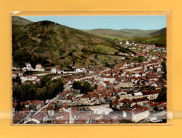 (08/05/24) 81-CPSM LABASTIDE ROUAIROUX - Sonstige & Ohne Zuordnung