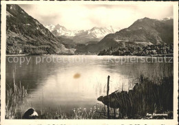 11640359 Sarnen See Sarnen - Other & Unclassified