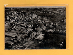 (08/05/24) 82-CPSM MONTAIGU DE QUERCY - Montaigu De Quercy