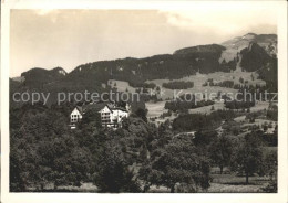 11640250 Kerns Bethanienheim Kerns - Sonstige & Ohne Zuordnung