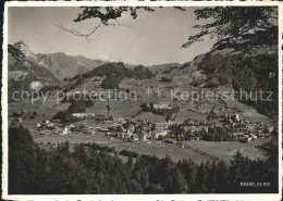 11640248 Engelberg OW  Engelberg - Other & Unclassified