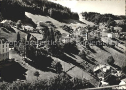 11640222 Walzenhausen AR Dorfpartie Walzenhausen - Autres & Non Classés