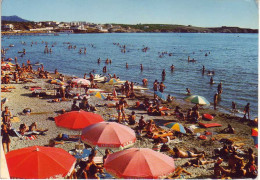 (83). Six Fours Les Plages. 83.146.10 écrite 1972 & Sx 85 2003 - Six-Fours-les-Plages