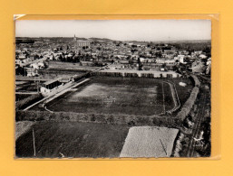 (08/05/24) 82-CPSM BEAUMONT DE LOMAGNE - Beaumont De Lomagne