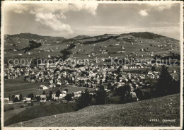 11640154 Appenzell IR  Appenzell - Autres & Non Classés