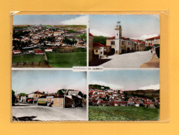 (08/05/24) 82-CPSM MONTAIGU DE QUERCY - Montaigu De Quercy