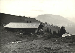 11639981 Horben LU Ferienhuette Ottenschwand  Horben LU - Sonstige & Ohne Zuordnung