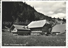 11639960 Schangnau Kemmeribodenbad Schangnau - Other & Unclassified