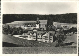 11639947 Schlegwegbad Kurhaus Schlegwegbad  Schlegwegbad - Other & Unclassified