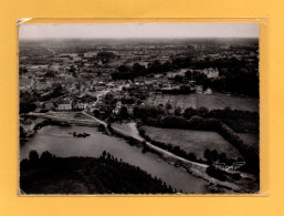 (08/05/24) 49-CPSM VILLEVEQUE - Sonstige & Ohne Zuordnung