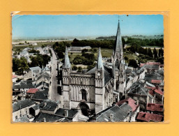 (08/05/24) 49-CPSM LE PUY NOTRE DAME - Other & Unclassified