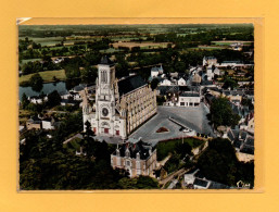 (08/05/24) 49-CPSM MONTJEAN SUR LOIRE - Sonstige & Ohne Zuordnung