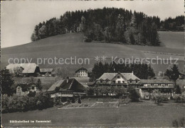 11639748 Walkringen Ruettihubelbad Im Emmental Walkringen - Other & Unclassified